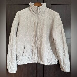 Vuori Halo Insulated Jacket